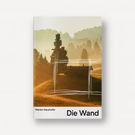 Cover of 